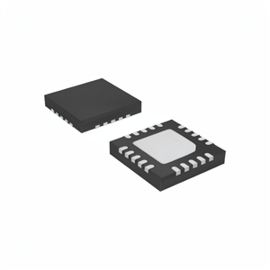 Original One Stop Service Electronic Chips Component 5P35021-140NDGI8 Clock Timing - Product Image 1