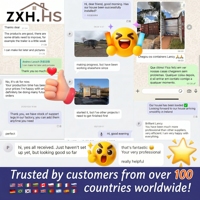 Maison conteneur préfabriquée modulaire extensible de 30 pieds, de luxe, haute technologie, à économie d'énergie, avec mur en pierre, conforme aux normes australiennes, pour café