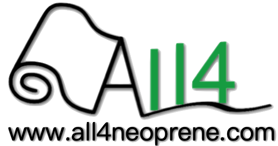 Shijiazhuang All4 Technology Co., Ltd. logo