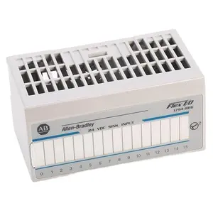 1794-apbdpv1 Rockwell AB Ethernet/ip thông tin liên lạc qua 36866; thiết bị 1794apbdpv1