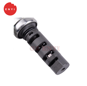 适用于丰田Altezza雷克萨斯IS200 300的229700-0150 15330-70010凸轮轴正时VVT可变电磁阀 - Product Image 4