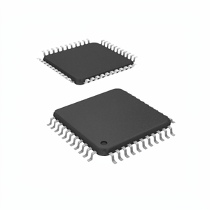 Manufacturer Channel DSPIC33EP256MC504-H_PT Embedded 44 TQFP Electronic Chips Component - Product Image 1