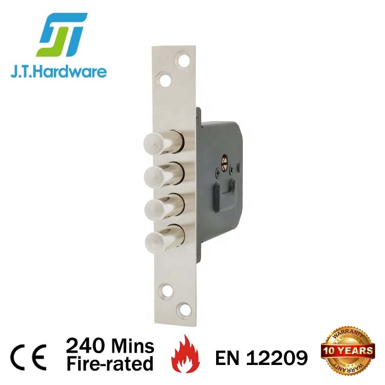 意大利防盗装甲门插锁叶钥匙锁门锁体| Alibaba.com