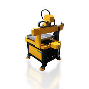 <span class=keywords><strong>Cnc</strong></span> đá Router Máy 6060 <span class=keywords><strong>6090</strong></span> đá Khắc Máy di tích Mini Router cho đá Granite khắc đá cẩm thạch và khắc - Product Image 2