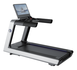Série de produits aérobiques pour tapis de course de la gamme professionnelle CXF9100 du fabricant d'équipements de gym - Product Image 1