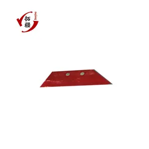 Piezas de maquinaria agrícola kverneland lemken besson skimshare, buena venta de fábrica - Product Image 1