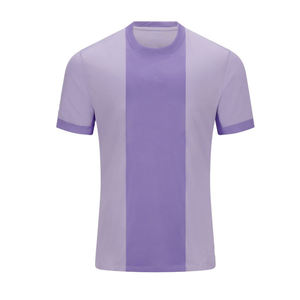 ชุดฟุตบอลไบตัน แอนด์ โฮฟ อัลบิออน ฟุตบอลคลับ สนามฟาล์มเมอร์ ชุดทีมไบตัน ฟุตบอลเสื้อฟุตบอลไบตัน  ขายตรงจากโรงงาน - Product Image 2