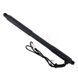51247332696 51247294588 Amortisseur à gaz de hayon pour BMW F34 328i GT, vérin de levage de coffre arrière, ressort de support, amortisseur de choc - Product Image 1