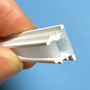 <span class=keywords><strong>Tube</strong></span> néon LED en silicone à insertion libre, étanche, résistant aux <span class=keywords><strong>UV</strong></span>, sans besoin de filetage pour l'éclairage architectural - Product Image 3