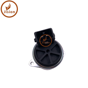 Válvula Solenoide Hidráulica TM60601 24V 20bar TM63201 TM68301 TM63501 Pilot TM85201 - Product Image 4