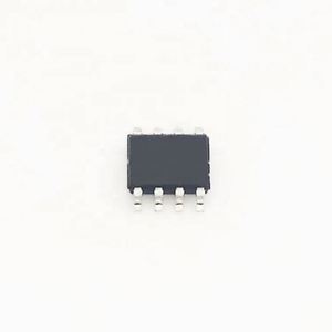 Zhida Shunfa original nouveaux composants ic STM6930 SOP-8 <span class=keywords><strong>6930</strong></span> - Product Image 1