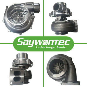เซย์ว็นเทค7767WAS3 C23เทอร์โบชาร์จเจอร์สำหรับรถจอห์นสำหรับ<span class=keywords><strong>7130</strong></span> C23.24101โมเดลรถแทรกเตอร์ - Product Image 6