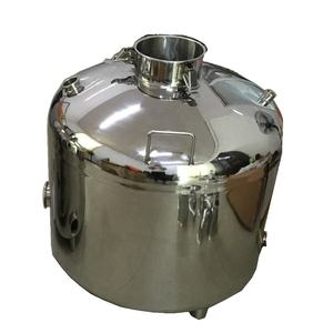 Chaudière Towin 30L 50L 100L 200L - Product Image 1