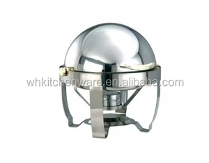 Rectangle Shaped Buffet Furnace,furnace for Hotel,buffet <b>Heater</b> - Product Image 2