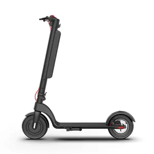 Aji Charger Adult 60V 400Cc Mini Folding Mobility 2 Wheel Smart Off Road Zoomer 1600 Watt 9 Inch Electric Scooter