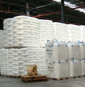 พลาสติก PC/ABS Zhenjiang Chi Mei PC-330KZ สำหรับฉีดขึ้นรูป มีจำหน่ายในสต็อก ทนทานต่อแรงกระแทก ทนต่อการสึกหรอ เหมาะสำหรับชิ้นส่วนยานยนต์ - Product Image 2