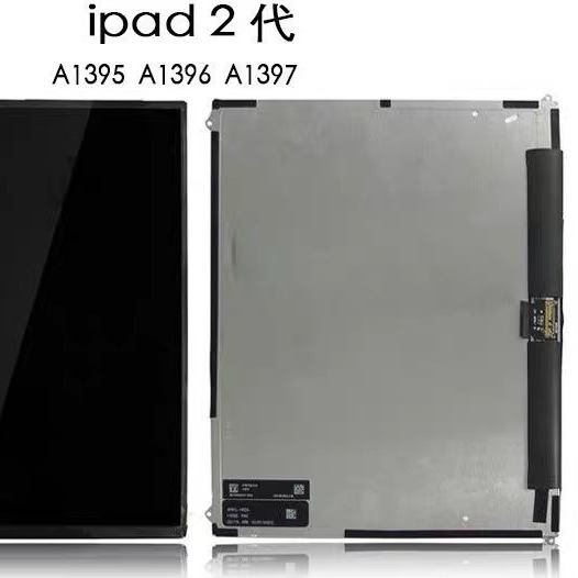 para iPad 3