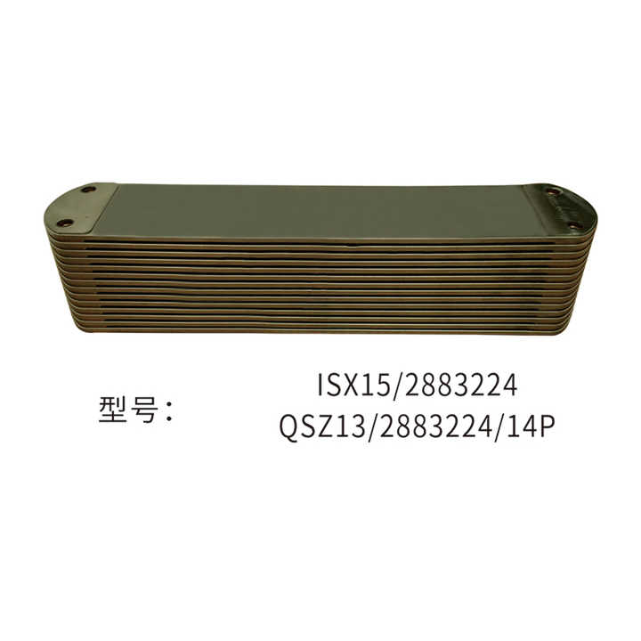 新品☆COACH コーチ 定価25,300円 レザー 花柄 5連キーケース