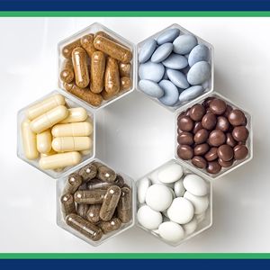 Cápsulas de Ácido Alfa Lipoico Veganas Orgánicas Naturales de Alta Potencia para el Metabolismo Energético en Adultos - ¡Oferta Especial! - Product Image 5