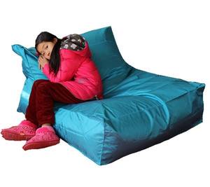 ถุงบีนแบ็กยักษ์แบบดั้งเดิม ถุงบีนแบ็กสั่งทำ โซฟาสำหรับกลางแจ้ง ถุงบีนแบ็กขนาดใหญ่สำหรับนั่งบนชายหาด กันน้ำ - Product Image 5