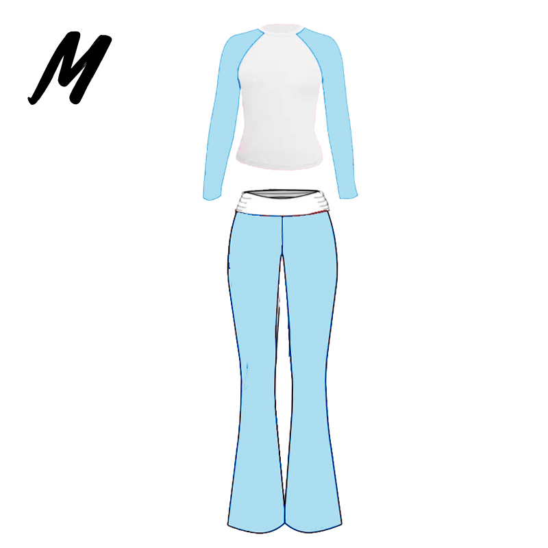 Blu