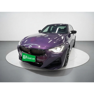 BMW M240i d'<span class=keywords><strong>occasion</strong></span> 2025 à vendre – <span class=keywords><strong>Voiture</strong></span> de sport automatique AWD 4 places, 333 CV, idéale pour le transport professionnel - Product Image 1