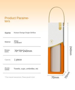 Coffret Cadeau d'Entreprise Personnalisé et Économique, Idéal <span class=keywords><strong>pour</strong></span> le Bureau, Style Moderne et Simple, en Métal Sérigraphié - Product Image 6