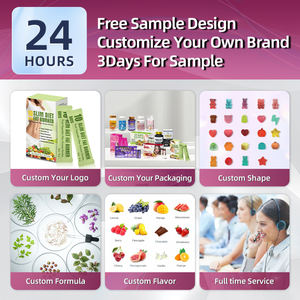 БАД с расторопшей для поддержки печени OEM: способствует детоксикации и очищению, улучшает пищеварение, поддерживает здоровье печени и регенерацию клеток. - Product Image 6