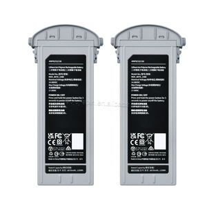 Batería Li-Po 4S de 8070mAh 120Wh Ligera para Autel Robotics EVO MAX 4T/4N, <span class=keywords><strong>Precio</strong></span> al por Mayor Original - Product Image 5