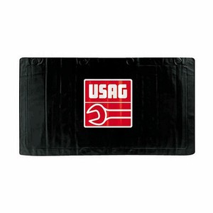 บังโคลนรถ usag 3781 B - Product Image 1