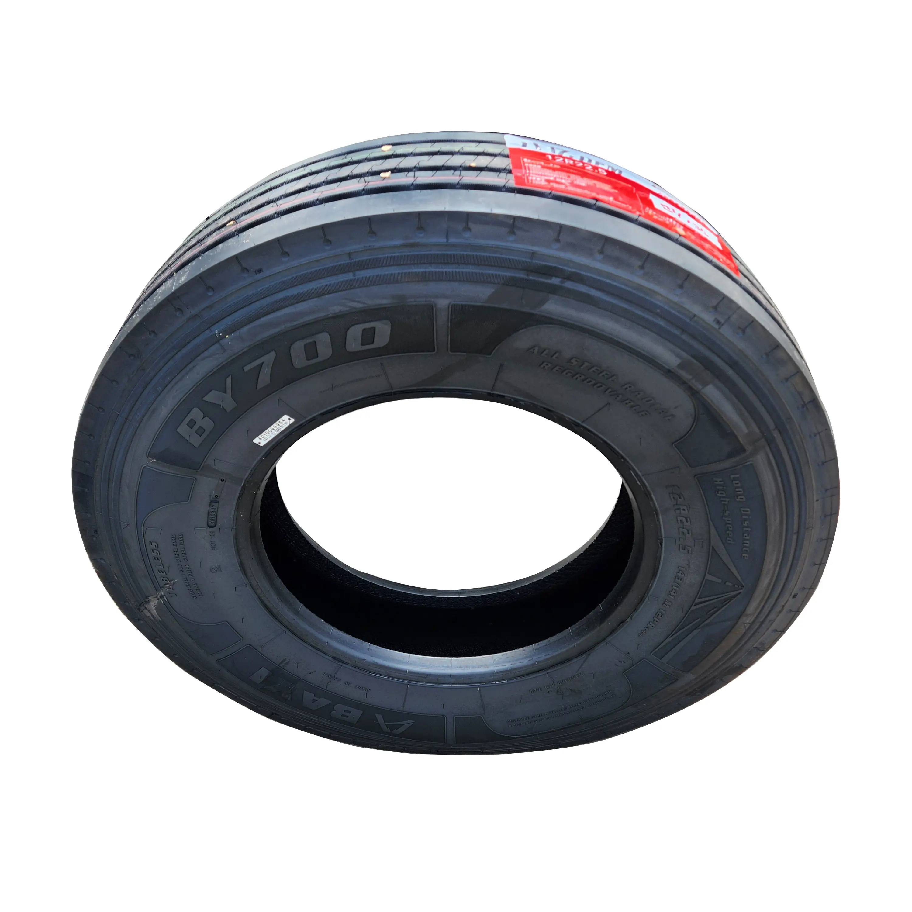 Preço de atacado pneus chineses de 12 a 24 polegadas, pneus chineses adequados para pneus de ônibus e caminhão