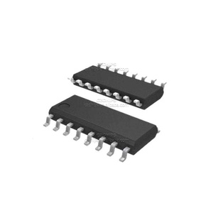 Remise de volume ISO1212DBQR Circuit intégré SSOP-16 IC CZSKU:LM823FCO25 - Product Image 1