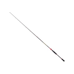 2024 nouveauté YG034 vente en gros 1.65m- 2.7m longue portée Portable <span class=keywords><strong>canne</strong></span> à pêche en mer <span class=keywords><strong>canne</strong></span> à pêche combinée <span class=keywords><strong>canne</strong></span> à pêche à haute teneur en carbone - Product Image 5
