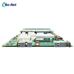 Được Sử Dụng Cho Thẻ Giao Diện Định Tuyến Lõi A9K-4T/L/B/E ASR 9000 Series Bốn Thẻ Mô-đun Dịch Vụ Định Tuyến Mười Tỷ - Product Image 5
