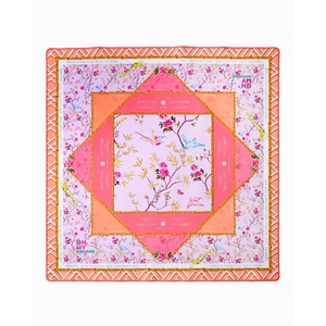 <span class=keywords><strong>Tapis</strong></span> <span class=keywords><strong>de</strong></span> bureau <span class=keywords><strong>de</strong></span> jeu <span class=keywords><strong>grand</strong></span> format en caoutchouc antidérapant, écologique, imperméable, cousu, durable, personnalisable avec impression sur mesure - Product Image 1