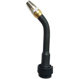 Pièces détachées pour torche de soudage Robacta RA 280, porte-pointe de contact, refroidi par eau, type <span class=keywords><strong>Fronius</strong></span> - Product Image 2