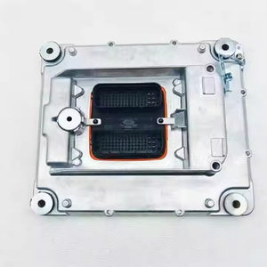 60100000 60100001 21695319 21248719 20582963 Computadora ECM para Penta TAD760VE TAD763VE TAD763GE - Product Image 6