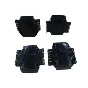 หม้อแปลงไฟ12V5A 60W แบบปรับแต่งได้ชิ้นส่วนเครื่องมือที่รองรับสำหรับแผงไฟฟ้า TOSN-LD1360P - Product Image 3