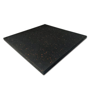 Thảm tập thể dục cho sàn cao su làm từ lốp tái chế sản xuất tại Trung Quốc - Product Image 6