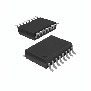 16 SOlC Original Buy Online Electronic Components Clock Timing DS4026S3+GCN - Product Image 1