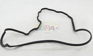 22441-42000 2244142000 GASKET-ROCKER COVER for hyun-dai ki-a 22441 42000 - Product Image 2