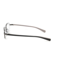Monture de lunettes anti-lumière bleue Readsun pour femme, nouvelle couleur de couture, monture optique pour femme, lunettes de vue pour ordinateur de bureau à ressort