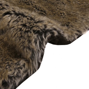 Venta caliente ODM lujo <span class=keywords><strong>mini</strong></span> <span class=keywords><strong>manta</strong></span> eléctrica calentada tiro acolchado - Product Image 3
