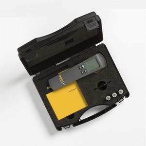 820-2 LED Stroboscope - Product Image 5