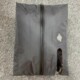 Sacs sous vide en TPU personnalisables Haoran en gros, grands sacs de compression pour voyage, cubes de rangement portables sous vide - Product Image 5