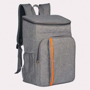 Led <b>Display</b> Aer Backpack 3 Jiahao - Product Image 1