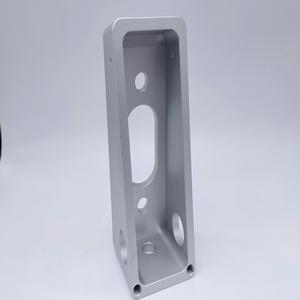 <span class=keywords><strong>CNC</strong></span> 가공 서비스 3D 프린팅 <span class=keywords><strong>CNC</strong></span> 플라스틱 부품 제조 스테인레스 스틸 와이어 EDM 기능 - Product Image 5