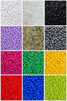 Machine de granulation de plastique, équipement de découpe automatique de granulés, production de granulés à haute vitesse, coupe-granulés de plastique