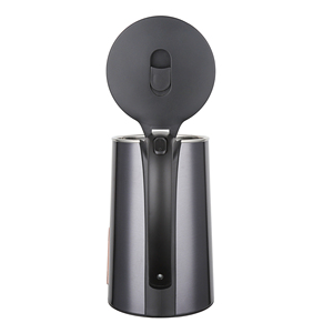 Wholesale Electric <b>Kettles</b> Stainless Steel 1.8L <b>Water</b> <b>Kettle</b> Fast Boiling Electric <b>Kettle</b> for Hotel - Product Image 5