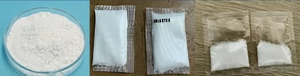 Máquina de Envasado de Película Soluble en Agua Fría de PVA Multifunción para Bolsas de Orina Portátiles Unisex, Gel de Adsorción, Bolsas de Orina a Prueba de Fugas - Product Image 6